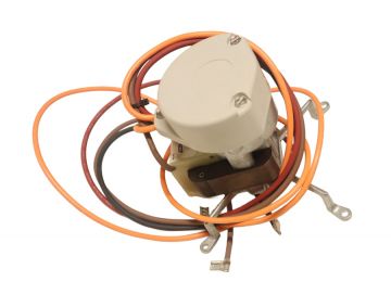 Goodman B1940000 Inducer Motor