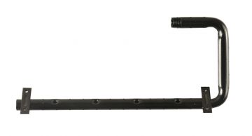 Goodman B2526002 4-Cell Manifold