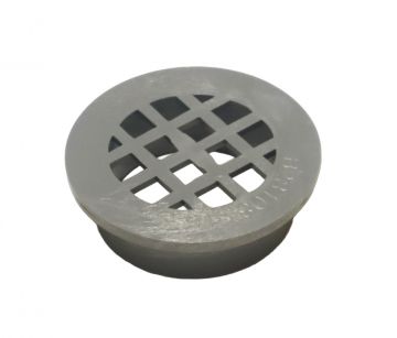 Goodman B2810816 2 inch PVC Termination Screen
