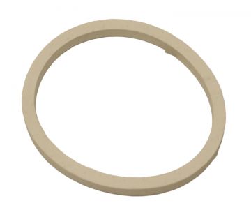 Goodman B2832606 O-Ring