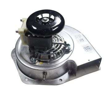 Goodman B4059000S Inducer Motor with Gasket
