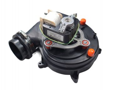 Goodman B4833000S Inducer Motor