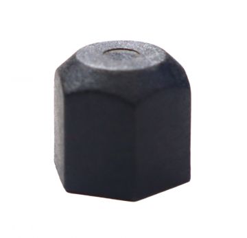 Goodman B9102097 Liquid Line Cap with O-Ring