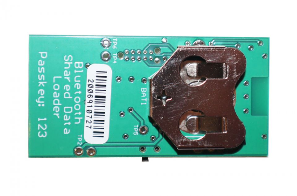 Goodman BTSDL01 Shared Data Chip