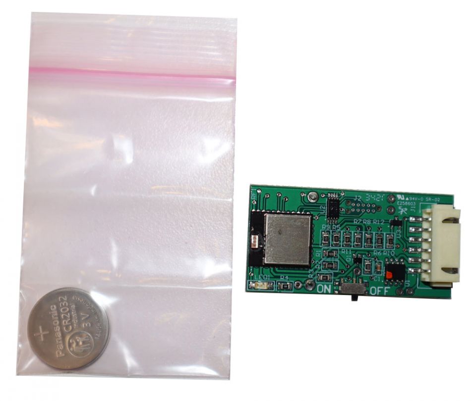 Goodman BTSDL01 Shared Data Chip