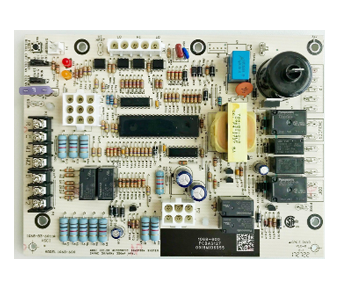 Goodman Circuit Boards