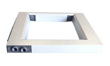 Goodman DPKT3D Drain Pan