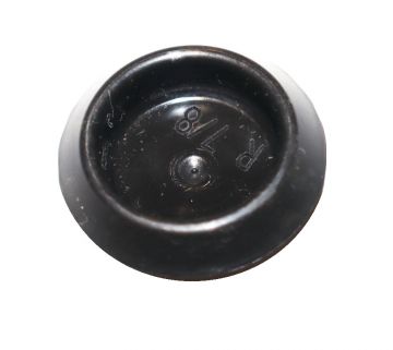 Goodman M0570808 Button Plug