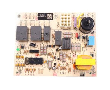 Goodman PCBAM104S DSI Ignition Board