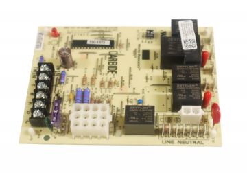 Goodman PCBBF112S Control Board
