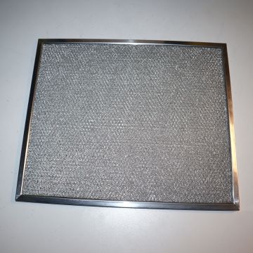 Goodman R1-0855 Pre-Filter