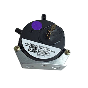 Goodman 0130F00041 Pressure Switch -.90 inch NO