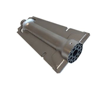 Goodman 10735102S Beckett Burner