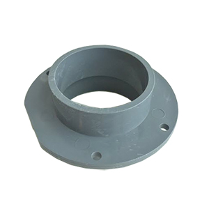 Goodman 20049701 FA Coupling