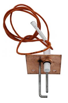 Goodman B1401014 Burner Ignitor