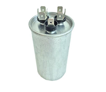 Goodman Run Capacitors