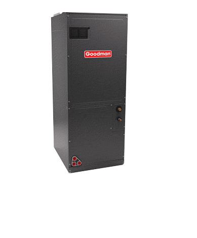 Goodman Air Handlers OEM Repair Parts