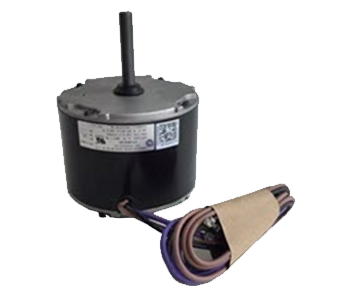 Goodman Condenser Motors