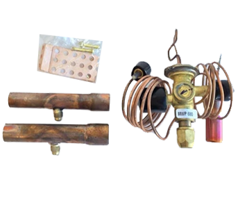 Goodman Expansion Valve Kits