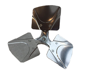 Goodman Fan Blades