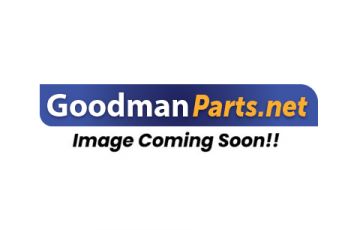 Goodman 0130F00440 Pressure Switch