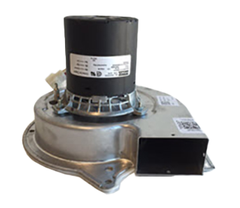 Goodman Inducer Motors