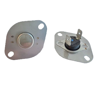 Goodman Limit Switches