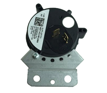 Goodman Pressure Switches
